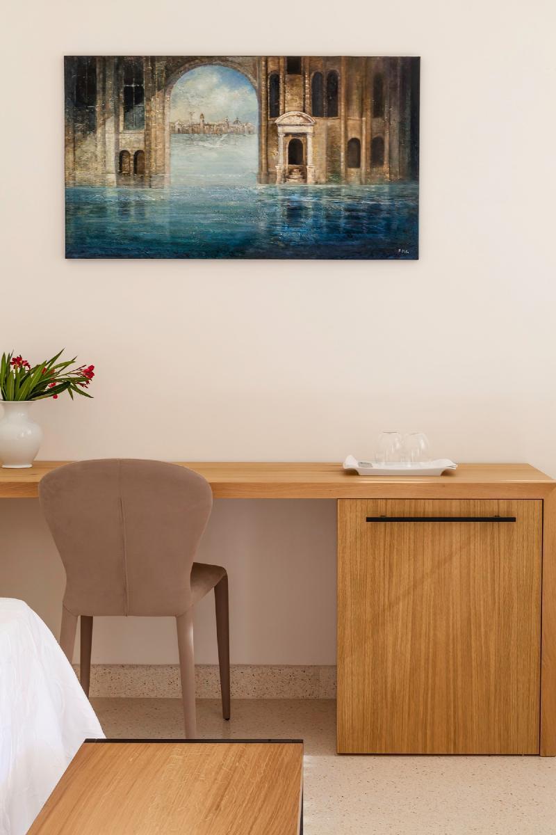 Tenuta Monticelli 奥利吉欧 外观 照片