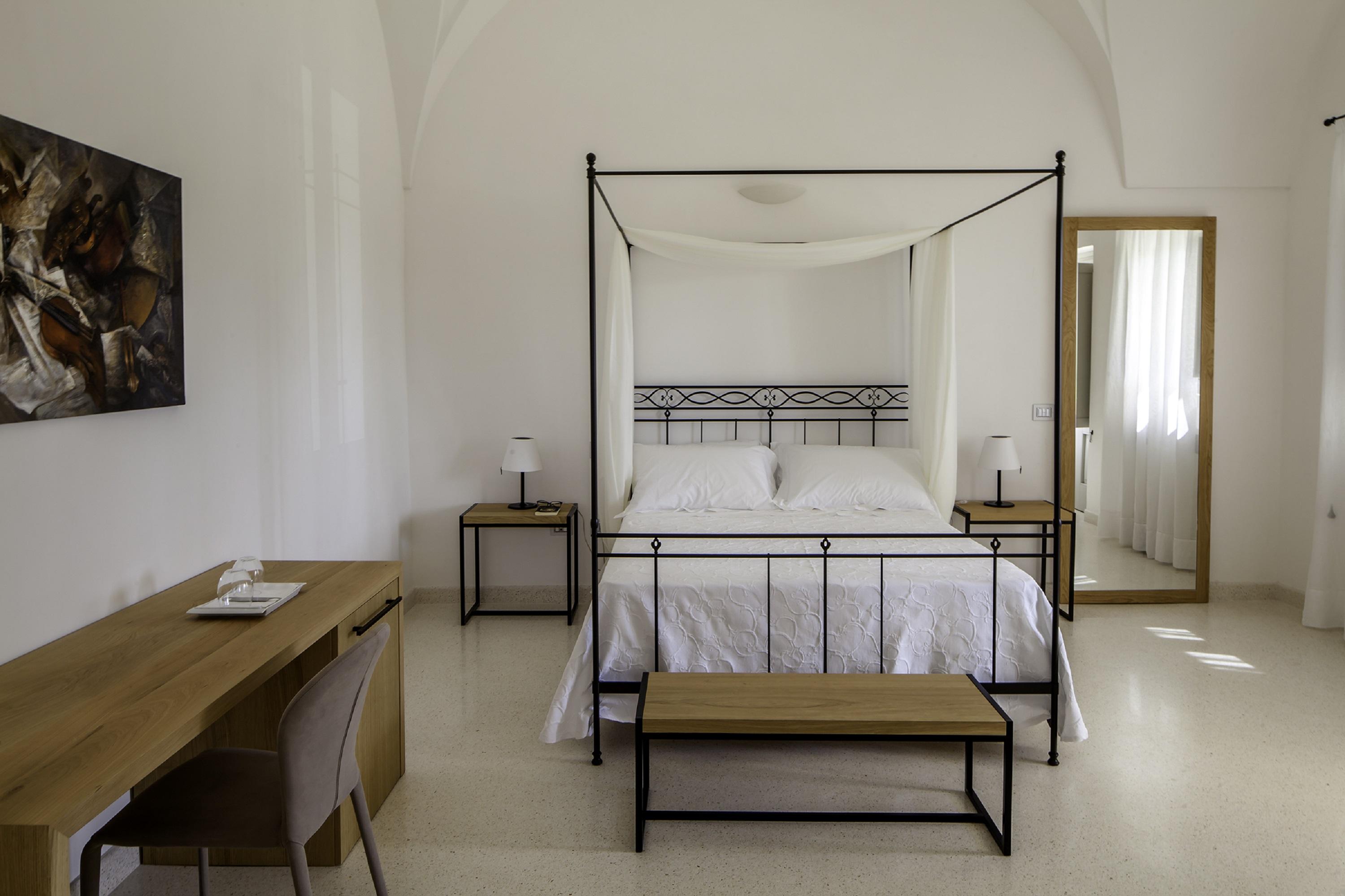 Tenuta Monticelli 奥利吉欧 外观 照片