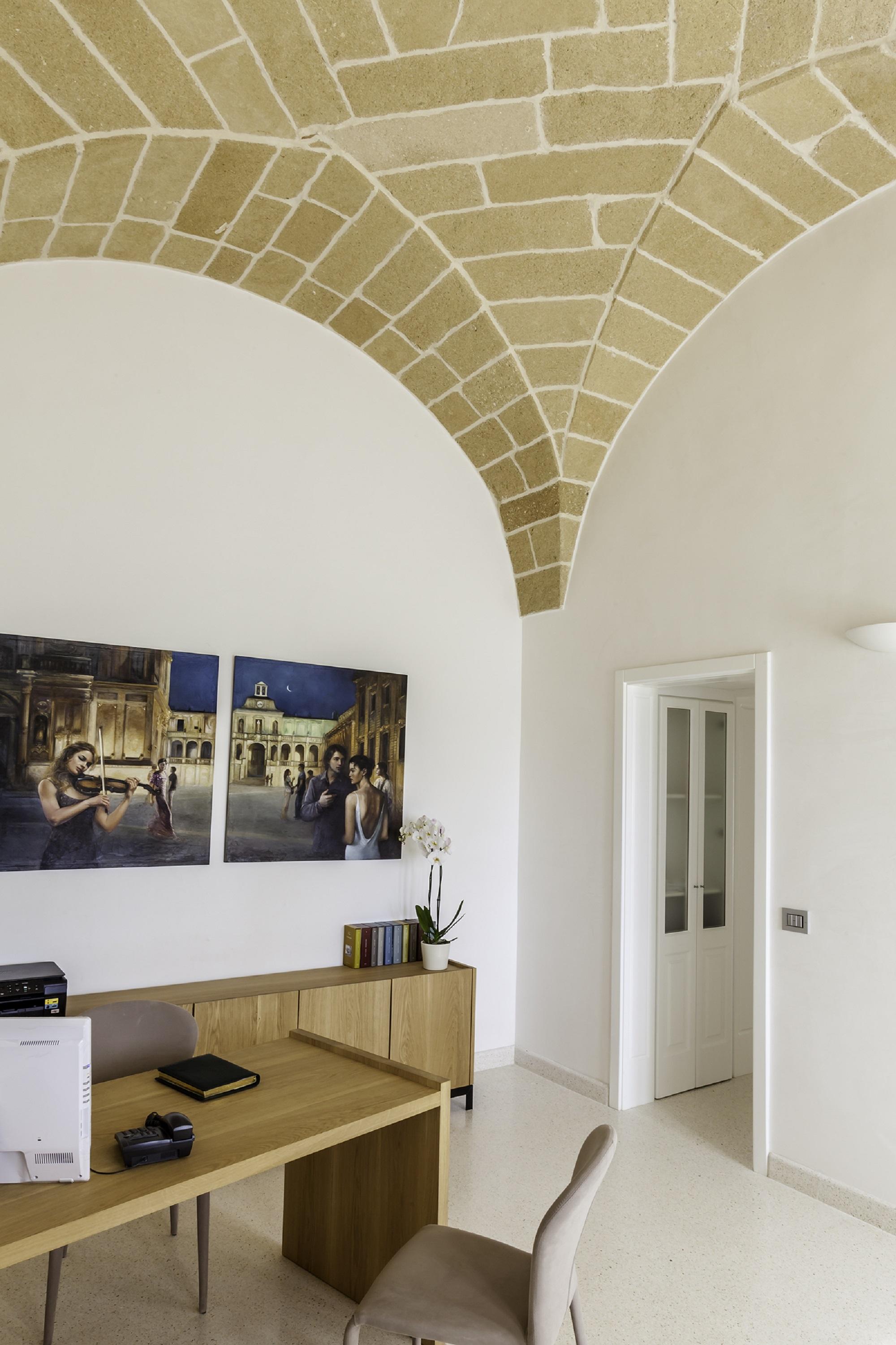 Tenuta Monticelli 奥利吉欧 外观 照片